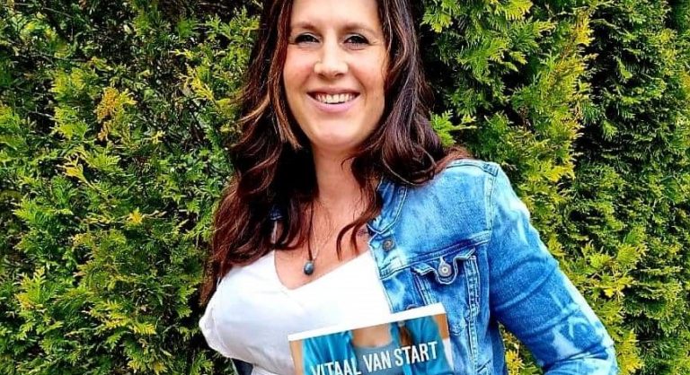 Zwangerschapsklachten verminderen: succesverhaal van Wendy