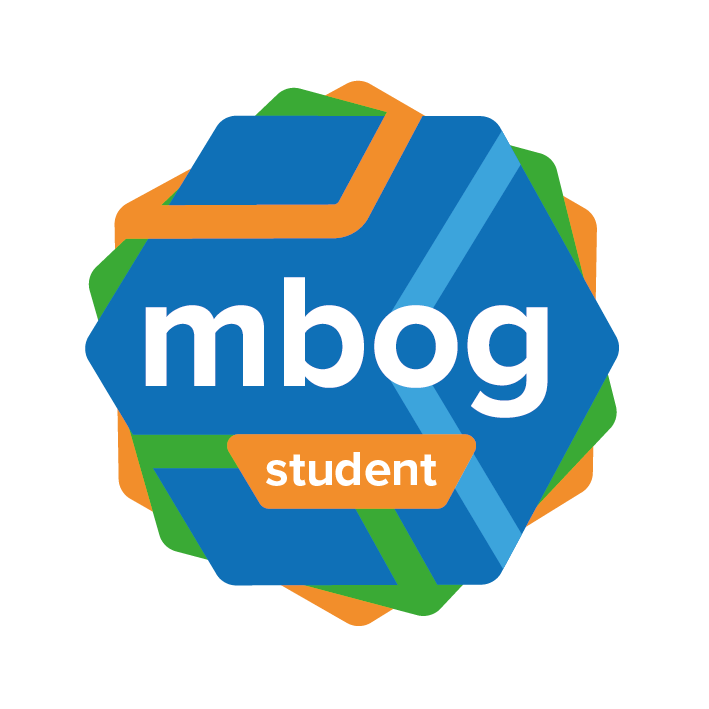 MBOG keurschild
